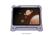 Tablets - Cover & Case - Targus Kid’s Case for iPad iPad Air and Pro 11” and 10.9” (Purple) - THD96407GL