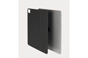 Tablets - Cover & Case - Tucano Magnet - IPDA13M2MAG-BK