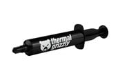 CPU Kühler - Thermal Grizzly Aeronaut - thermal paste (10ml - 26g) - Kühlpaste - TG-A-100-R