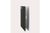 Tablets - Cover & Case - Tucano Magnet - IPDP11M4MAG-BK