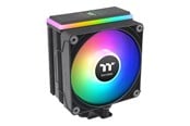 CPU Kühler - Thermaltake ASTRIA 200 - CPU-Luftkühler - CL-P119-AL12SW-A
