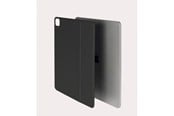 Tablets - Cover & Case - Tucano Magnet - IPDP13M4MAG-BK
