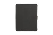 Tablets - Cover & Case - Tucano EDUCO iPad - IPD1022EDU-BK