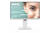 Bildschirm - 24" BenQ GW2486TC - 1920x1080 (FHD) - 100Hz - IPS - 9H.LMLLB.QBE