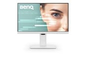 Bildschirm - 27" BenQ GW2786TC - 1920x1080 (FHD) - 100Hz - IPS - 9H.LMNLB.QBE
