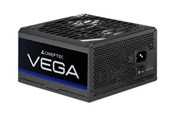 Netzteile - Chieftec VEGA Series PPG-850-S - power supply - 850 Watt Netzteile - 850 Watt - 135 mm - ATX - 80 Plus Gold zertifiziert - PPG-850-S