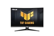 Monitor - 32" ASUS TUF Gaming VG32WQ3B - 2560x1440 (QHD) - 180Hz - VA - 90LM0AP1-B01171