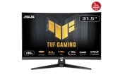 Bildschirm - 32" ASUS TUF Gaming VG32WQ3B - 2560x1440 (QHD) - 180Hz - VA - 90LM0AP1-B01171