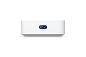 Netzwerkgeräte - Ubiquiti UniFi Express 7 - UX7