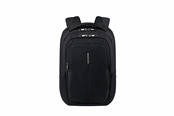 Taschen - Samsonite Guardit 3.0 Backpack for Laptop 14.1" | Black - 155195-1041