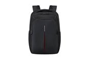 Taschen - Samsonite Guardit 3.0 Underseat Backpack for Laptop 14.1" | Black - 155198-1041