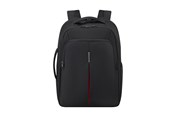Taschen - Samsonite Guardit 3.0 Underseat Backpack for Laptop 15.6" | Black - 155199-1041
