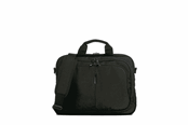 Taschen - Samsonite Guardit 3.0 Slim Laptop-Tasche für Laptop 15.6" | Schwarz - 155200-1041