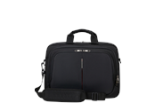 Taschen - Samsonite Guardit 3.0 Briefcase for Laptop 15.6" | Black - 155201-1041