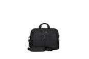 Taschen - Samsonite Guardit 3.0 Laptop-Tasche für Laptop 17.3" | Schwarz - 155202-1041