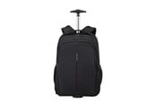 Taschen - Samsonite Guardit 3.0 Rolling Rucksack für Laptop 15.6" | Schwarz - 155203-1041