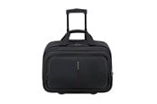 Taschen - Samsonite Guardit 3.0 Rolling Tote for Laptop 17.3" | Black - 155204-1041
