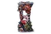 Merchandise - Nemesis Now - Dungeons & Dragons Beholder Sand Timer - B6955A25