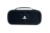 Gaming Zubehör - NACON Official Pouch - Bag - PlayStation Portal - 3665962028072