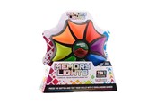 Kleine Mitbringsel für Kinder - Johntoy - Memo game Star XL Light & Sound - 24374