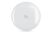 Netzwerkgeräte - Ubiquiti UniFi Device Bridge Pro - UDB-Pro