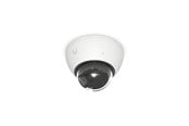 Netzwerkkamera - Ubiquiti UniFi AI Dome White - UVC-AI-Dome-W