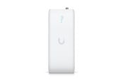 PoE-Injektor - Ubiquiti UDB UniFi Device Bridge - UDB