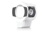 Zubehör für Videoüberwachung - Ubiquiti AI Enhancer White - UACC-AI-Pro-Enhancer-W