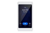 Smart-Home - Ubiquiti Intercom Viewer - UA-Intercom-Viewer