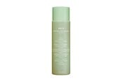 Gesichtspflege - ABIB Heartleaf Calming Toner Skin Booster 200ml - 8809657118012