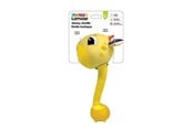 Baby Spielzeug - Lamaze Whacky Giraffe - 941-27471