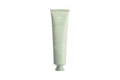 Gesichtspflege - ABIB Heartleaf Crème Calming Tube 75ml - 8809864762503