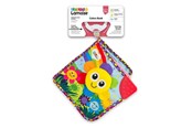 Baby Spielzeug - Lamaze Colours Book - 941-27934