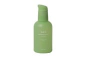 Gesichtspflege - ABIB Heartleaf Essence Calming Pump 50ml - 8809624727353