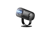 Projektoren - Dangbei Projektoren Freedo Portable Bundle - 1280 x 1024 - 450 ANSI lumens - 04.4A04-C3HCDB-EUR0