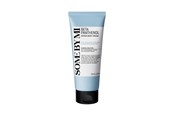 Körperpflege - SOME BY MI Beta Panthenol Repair Body Cream 200ml - 8809647394457