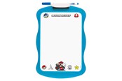 Kinderzimmer - BIC - Super Mario Whiteboard - 9927251