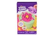 Kreativ-Spiele - Kinetic Sand Squish Blossom - 6071548