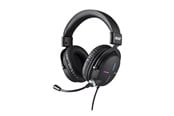 Kopfhörer/Headsets - Acer Nitro NHW200 - GP.HDS11.02E