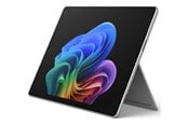 Laptops - Microsoft Surface Pro Copilot+ PC for Business - EP2-20146