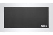 Sport & Fitness - Tacx T2918 exercise mat - T2918