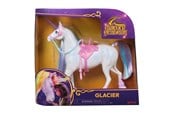 Dolls & Accessories - Unicorn Academy Fashion Doll Unicorn 28 cm-Glacier - 6071170