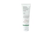 Gesichtspflege - AXIS-Y Sunday Morning Refreshing Cleansing Foam 120ml - 8809634610096