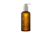 Gesichtspflege - AXIS-Y Biome Resetting Moringa Cleansing Oil 200ml - 8809634610508