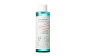 Gesichtspflege - AXIS-Y Daily Purifying Treatment Toner 200ml - 8809115027924