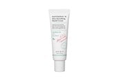 Gesichtspflege - AXIS-Y Panthenol 10 Skin Smoothing Shield Cream 50ml - 8809634610683