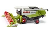 Spielzeugauto - SIKU Claas Lexion 600 Combine Harvester 1:50 - 313-1991