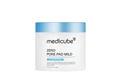 Gesichtspflege - Medicube Zero Pore Mild Pad 70 pcs - 8809517414315