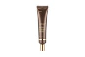 Gesichtspflege - Medicube Deep Vita A Retinol Serum 30ml - 8809960356620