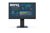 Bildschirm - 24" BenQ BL2486TC - 1920x1080 (FHD) - 100Hz - IPS - 9H.LMMLB.QBE